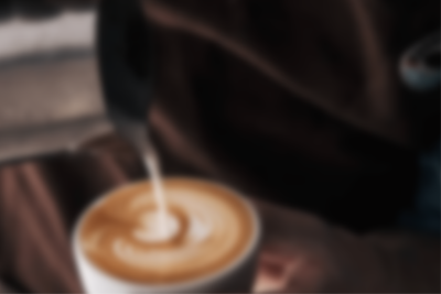 Barista søges til Lalandia i Billund