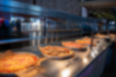 Lalandia i Billund søger pizzabager 