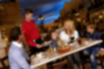Lalandia i Billund søger nye kollegaer til vores F&B afdeling