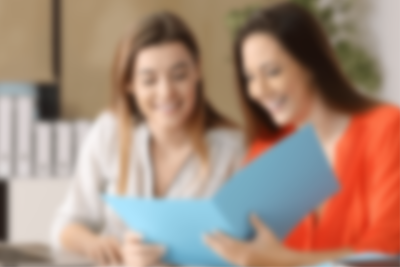 Glad kollega søges til Bookingafdelingen i Lalandia i Rødby