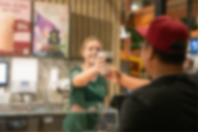 Køkkenhåndværker til vores centralkøkken Lalandia i Søndervig