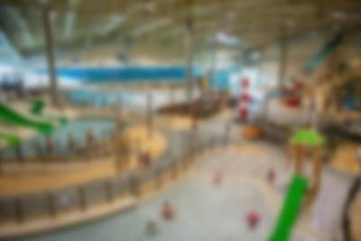 Bliv vores nye souschef i Aquadome i Lalandia i Søndervig