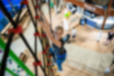 Vi søger ungarbejdere til aktivitetsafdelingen til Lalandia i Søndervig