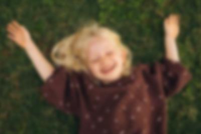 Når vi løfter i fellesskap, kan vi oppnå mer