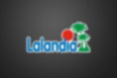Kontakt Lalandia Lalandia i Billund