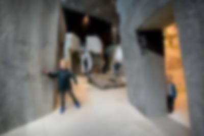 Bli kjent med vestkystens skjulte fortellinger