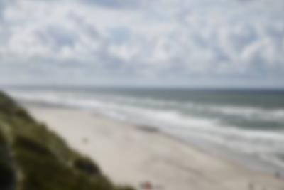 Dra til Vesterhavet fra Lalandia