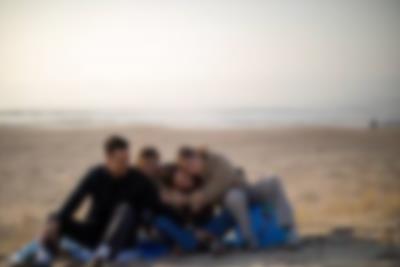 Oplevelser med omtanke