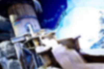 Lalandia Mining er et stort hit for de mindste i Lalandia i Billund