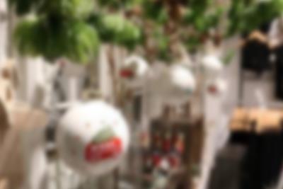 Glæd jer til hyggelig juleshopping i Lalandia