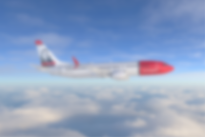 You can now fly direct to Billund Airport on the new Gatwick route