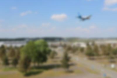 Billund Airport is located just 5 minutes’ drive from Lalandia