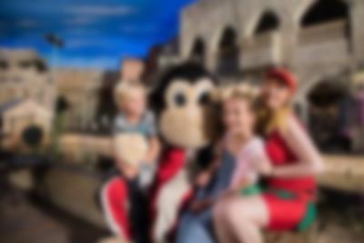 Få en gratis fotobog