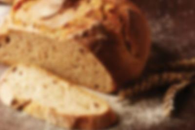 Lækkert brød fra Bakery