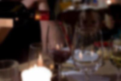 Monky Tonkys all-inclusive Dinner Show