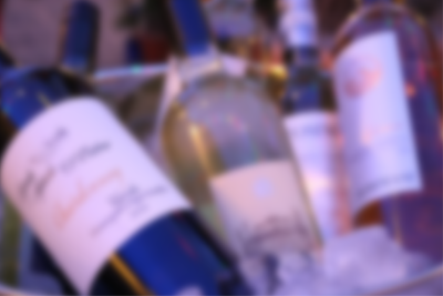 Family fun in Ristorante il Bambino at Lalandia