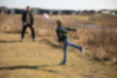 Bo i våre koselige feriehus i høstferien
