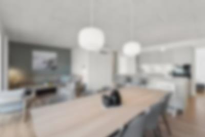 Wir verwenden umweltzertifizierte Reinigungsmittel