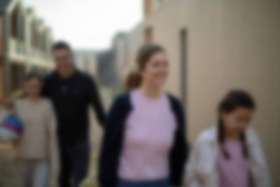 Gemeinsam erreichen wir mehr