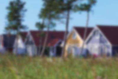 Toller Familienurlaub in den Ferienhäusern von Lalandia
