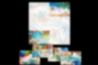 Can you put the picture together?