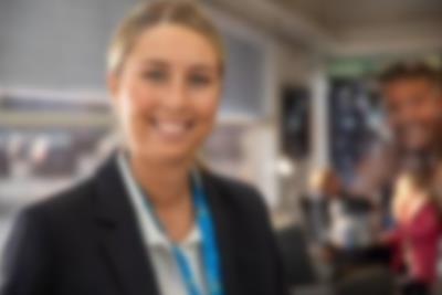 Private selskaber, firmaevents, skoler og grupper