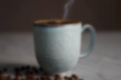 Der vil være en særlig café for medfølgende forældre