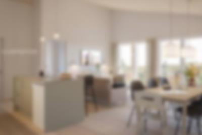 Entdeckt unsere neuen Ferienwohnungen in Lalandia in Søndervig