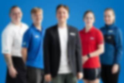 Kom til Jobmessen i Lalandia i Billund og hør om de mange spændende jobs