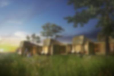 Sale of holiday homes