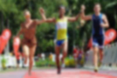 Challenge Denmark