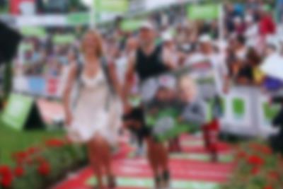 Challenge Denmark