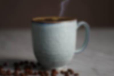Espresso House - Ostern brauen