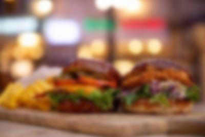 Lalandia in Søndervig eröffnet zwei neue Restaurants