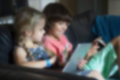 Blixtsnabbt internet i alla semesterhusen i Lalandia