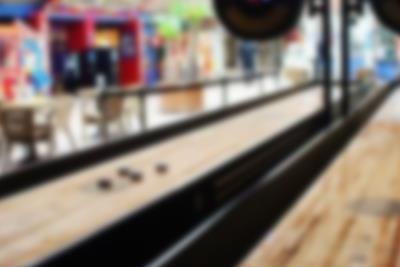 Shuffleboard – ett roligt familjespel