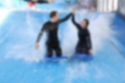 Kæmpe nyhed: WaveSurf