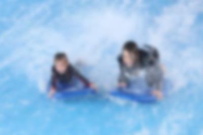 Kæmpe nyhed: WaveSurf