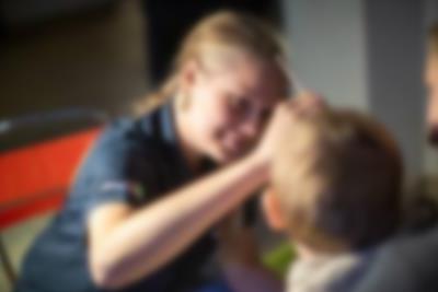 Sommeraktiviteter for hele familien i Lalandia i Rødby