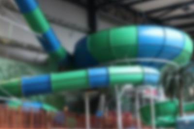 Twister kommt
