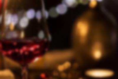 Experience a cosy Christmas at Lalandia