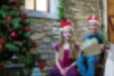 Verbringen Sie schöne Weihnachtsferien in Lalandia