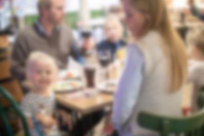 Join us for our huge New Year party for the whole family at Lalandia