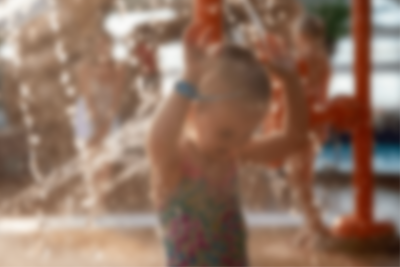 Giv et Exclusivkort i gave