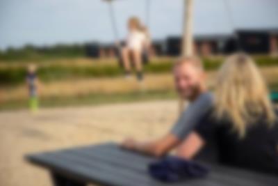 Vedlikehold av utearealer