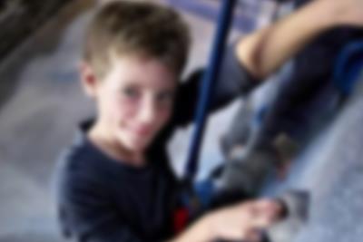 I får fri adgang til de fleste af vores aktiviteter