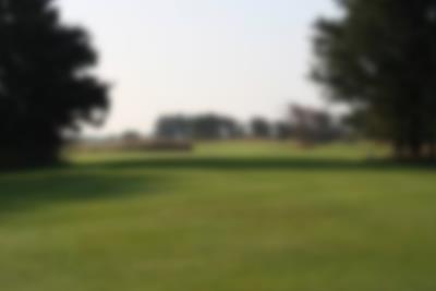 Spil golf på Holmsland Klit Golf, som ligger i gåafstand fra Lalandia
