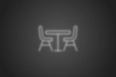 Boka bord i förväg