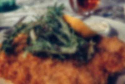 Njut av klassiska danska krofavoriter