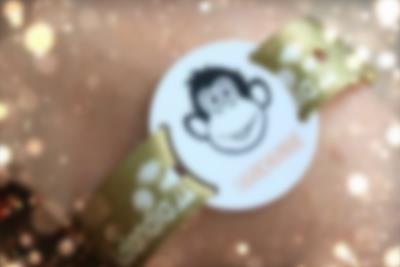 Få fri adgang til aktiviteterne